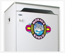 Cabinets https://acesllcusa.com/products/