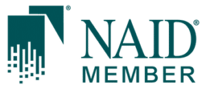 NAID-green NAID-green