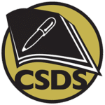 csds